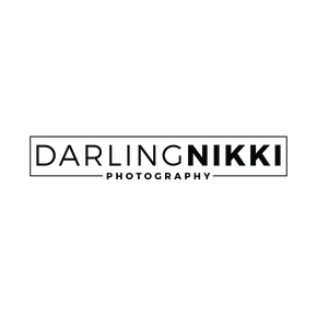 Darling Nikki Photography